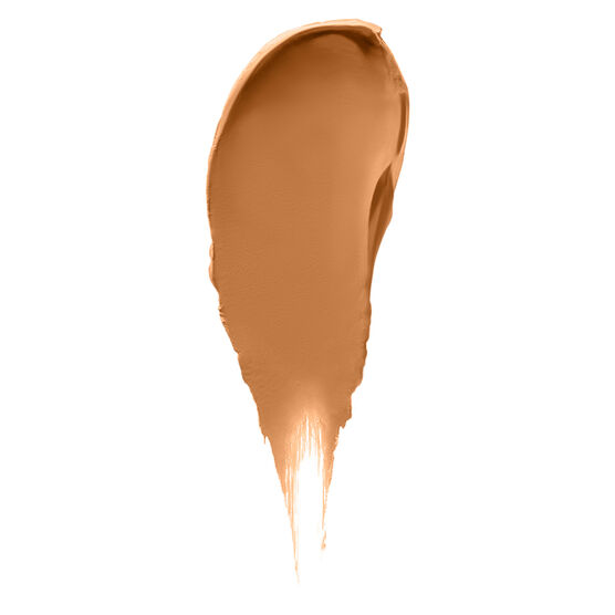 SHISEIDO SYNCHRO SKIN RADIANT LIFTING CONCEALER 304